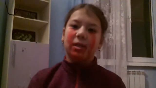 песня джефа убицы смотреть онлайн