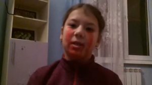 песня джефа убицы
