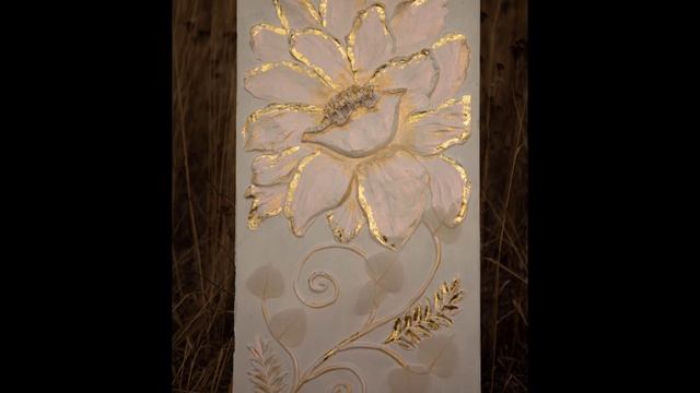 картины из гипса. Барельеф на стенах, колоннах и каминах на заказ.https://vk.com/viktoria_basrelief