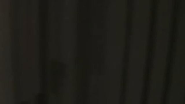 Сон про сыр смотреть онлайн