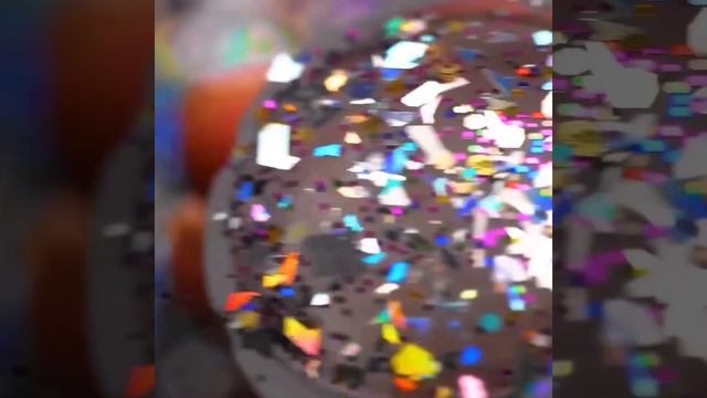 ИДЕИ ДОМАШНЕГО НЕЙЛ-АРТА || СУПЕР-ЛАЙФХАКИ КРАСОТЫ смотреть онлайн