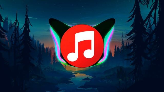 Ramil\' - Сон.mp3