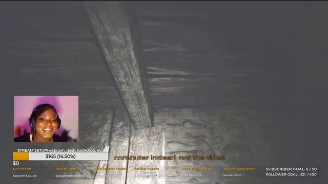 First (1st) Playthrough of Resident Evil Village (Started on Hardcore) - LIVE STREAMED смотреть онлайн