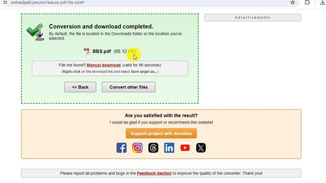 how to apply machhapuchhre bank vacancy смотреть онлайн