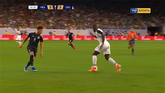 Ronald González Y Sus Expectativas De Clasificación A Catar 2022.