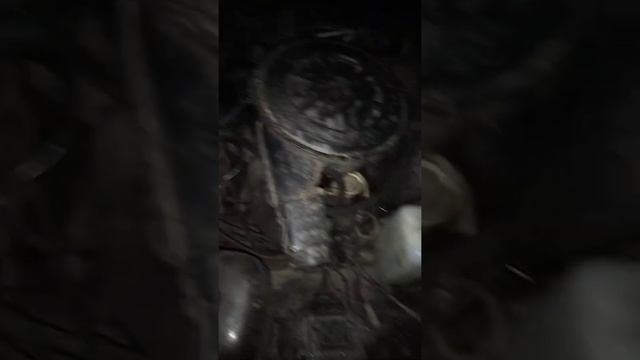 ПРОПАЛО НАПРЯЖЕНИЕ НА НИВЕ. смотреть онлайн