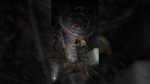 ПРОПАЛО НАПРЯЖЕНИЕ НА НИВЕ.