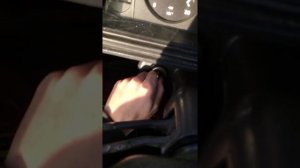 не работает свет, ваз 2107 одна из причин