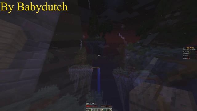 [SW] #2 Epic !!!!!!!!!!!!!!!!!!!!!!!!!!!!!!!!!!!!1 смотреть онлайн