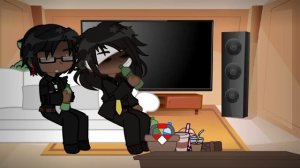 ×{Реакция}× `"ммм работа"` ∆•°3/?°•∆_//gacha club\\_