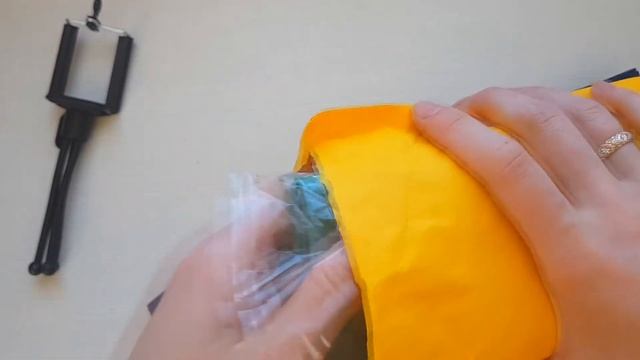 РАСПАКОВКА ПОСЫЛОК Aliexpress | МОИ САМЫЕ ОБИХОДНЫЕ ТОВАРЫ смотреть онлайн