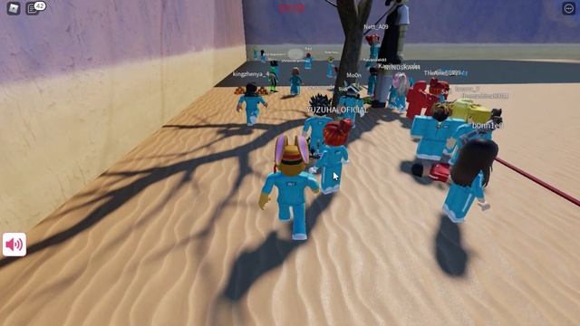 ОРИГИНАЛЬНАЯ ИГРА в КАЛЬМАРА Роблокс Красный Зеленый! ВТОРОЙ УРОВЕНЬ - ДНО! ОДЕЖДА SQUID GAME Roblo смотреть онлайн