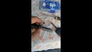 Потеряли ключи от Шевроле Круз, что делать?? Как открыть шевроле круз?