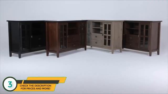 Best Wooden Tv Stands 2020 - Wooden Tv Stand Review смотреть онлайн