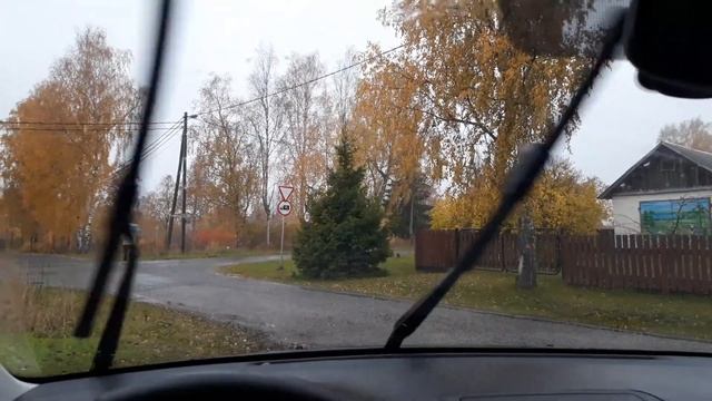 Игра дворников (догони если сможешь)?? смотреть онлайн