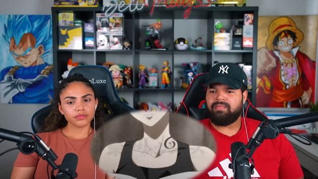 NO WAY THIS ACTUALLY HAPPENED! | Tokyo Revengers S2 Ep 12 Reaction смотреть онлайн
