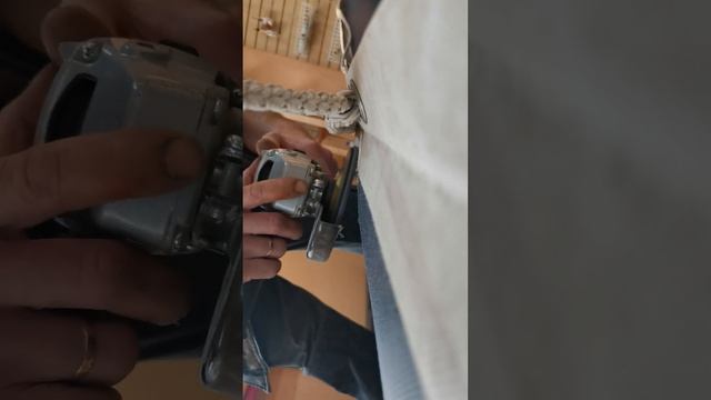 Как убрать клей с пвх лодки. смотреть онлайн