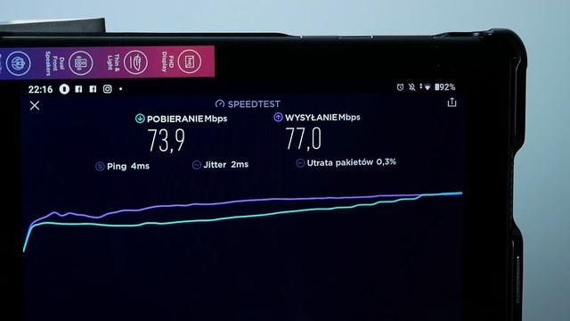 Tablet Lenovo tab m10 testy oraz recenzja смотреть онлайн
