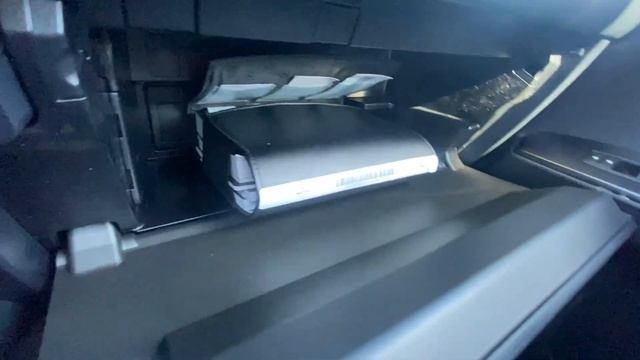 2022 Lexus GX 460 POV Test Drive & Review смотреть онлайн