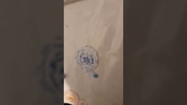 бумажные змейки