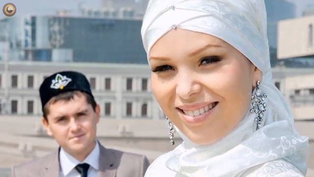 Никях в Раю: история о том, как Всевышний совершил никях между Фатимой и Али смотреть онлайн