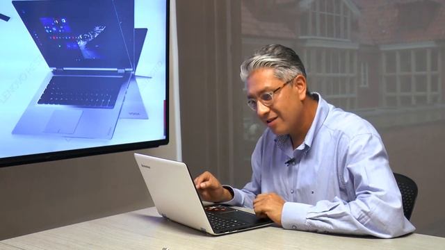 Alvarotuber presenta la Yoga 300 смотреть онлайн