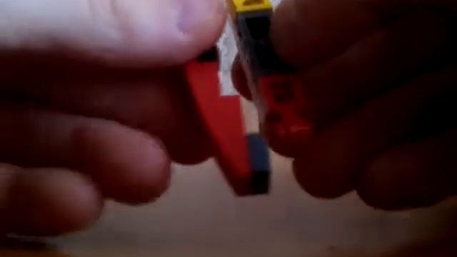 Как сделать лего маленький корабль смотреть онлайн