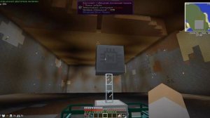 Как использовать Продвинутую буровую установку? ✔️ Ответ тут. Minecraft «Industrial Craft 2»