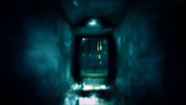 White Haven Mysteries Trailer смотреть онлайн