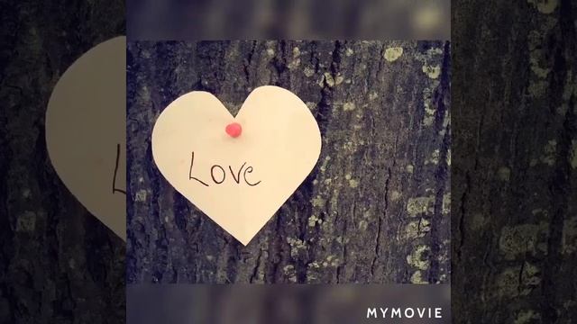 Привлечение любви в свою жизнь. смотреть онлайн