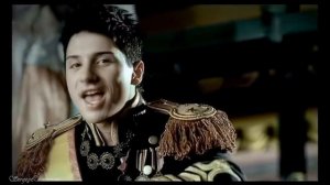 Smash!! "Faith" (2004) [Remastered in 4K]