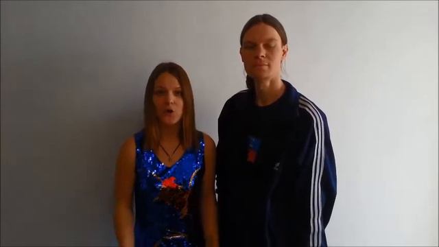 МузАртерия 2015 Сергей Маврин и Катюша Солнечная смотреть онлайн