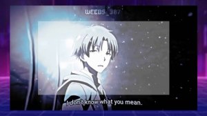 classroom of the elite react to Ayanokoji white room ???{COTE}