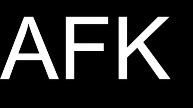 Apex смотреть онлайн