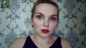 Как залезть в тело другого человека. Возможно с помощью этой техники.