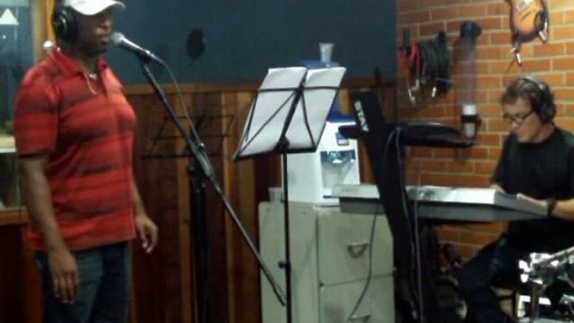 Certas coisas [Lulu Santos cover - Casio CTK 810in] смотреть онлайн