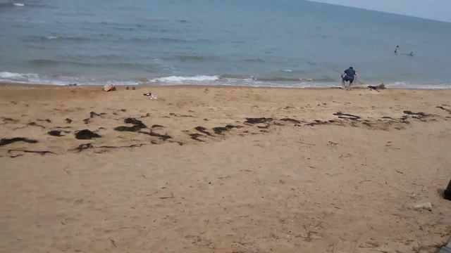 В раю ни моря ни океана нет смотреть онлайн