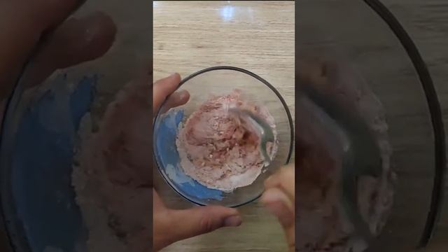 В магазине больше не покупайте, насадка бойлы для рыбалки ☣ #Shorts смотреть онлайн