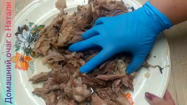 Стрижки и Прически