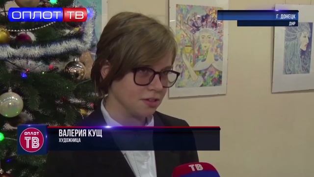 Снежная королева: сказка в марках смотреть онлайн