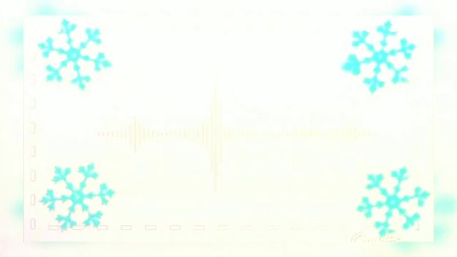 ?❄️°/Новогодние интро\°❄️? смотреть онлайн