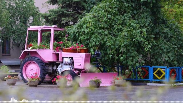 ПОДКАСТ_ЗАПОРОЖСТАЛЬ АРТ-ОБЪЕКТЫ КОМБИНАТА смотреть онлайн
