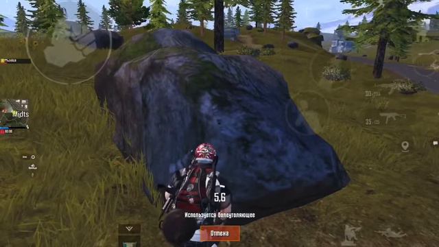 23 ФЕВРАЛЯ | ДЕНЬ ЗАЩИТНИКА ОТЕЧЕСТВА | PUBG MOBILE смотреть онлайн