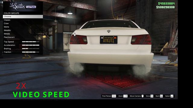 ARMORED BENEFACTOR SCHAFTER V12 CUSTOMIZATION MERCEDES BRABUS E V12 S Class ARMORED MODİFİYE смотреть онлайн