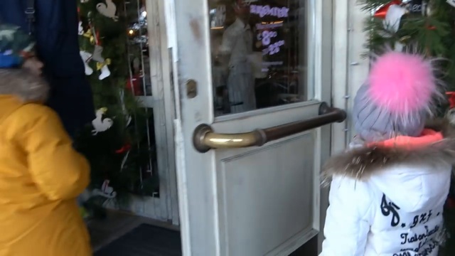 ВЛОГ на приеме у зубного доктора Лечим зубки Рычащие детки Катя и Макс катаются смотреть онлайн