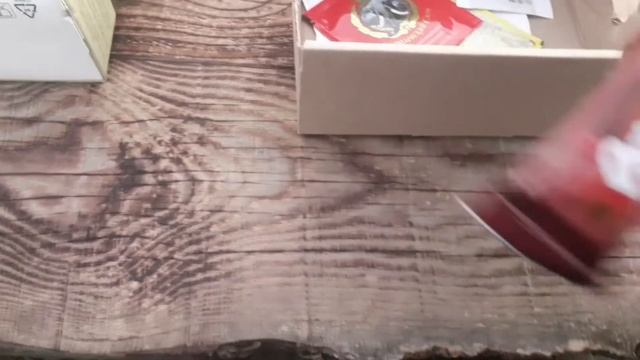 Новый ИРП. Бортовой паек для экипажей самолётов и вертолётов смотреть онлайн