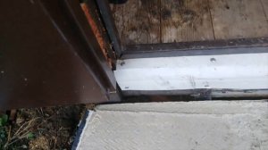 Продолжение экспериментирования с тротуарной плиткой.