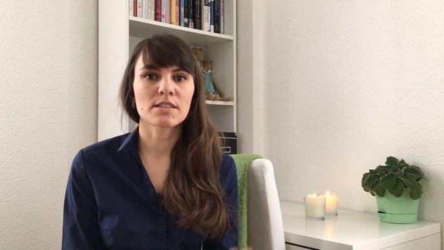 Правильная похвала. Как хвалить детей и взрослых? смотреть онлайн
