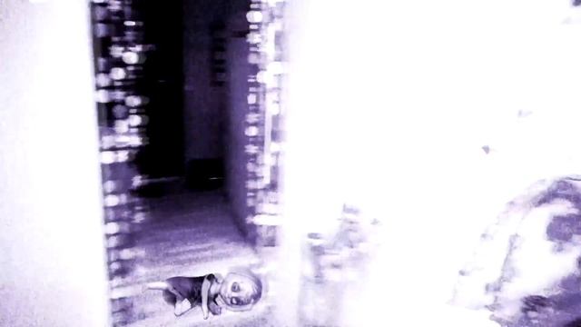 Видео с найденной флешки Videos found the stick смотреть онлайн