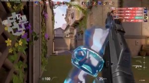 УХОД ДИСНЕЯ ИЗ РОССИИ | ДИСНЕЙ УШЕЛ(((